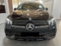 Mercedes-Benz GLE 350 Coupe*4Matic*AMG*AIR*Night*Burmester* - [2] 