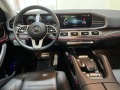Mercedes-Benz GLE 350 Coupe*4Matic*AMG*AIR*Night*Burmester* - [10] 