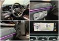 Mercedes-Benz GLE 350 Coupe*4Matic*AMG*AIR*Night*Burmester* - [12] 