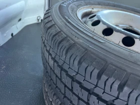 Renault Trafic 2.0CDTI | Auto.bg — изображение 14 Renault Trafic 2.0CDTI | Auto.bg — изображение 14