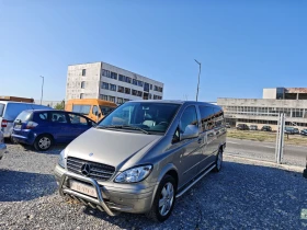 Mercedes-Benz Vito undefined | Auto.bg — изображение 2 Mercedes-Benz Vito undefined | Auto.bg — изображение 2