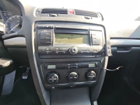 Mercedes-Benz Vito undefined | Auto.bg — изображение 6 Mercedes-Benz Vito undefined | Auto.bg — изображение 6