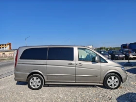 Mercedes-Benz Vito undefined | Auto.bg — изображение 7 Mercedes-Benz Vito undefined | Auto.bg — изображение 7