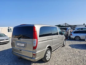 Mercedes-Benz Vito undefined | Auto.bg — изображение 9 Mercedes-Benz Vito undefined | Auto.bg — изображение 9