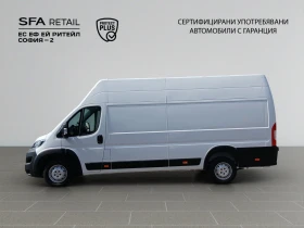Citroen Jumper Citroen JUMPER//2207097 | Auto.bg — изображение 9 Citroen Jumper Citroen JUMPER//2207097 | Auto.bg — изображение 9