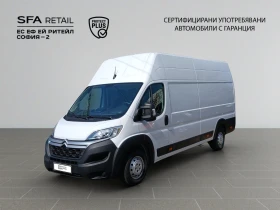 Citroen Jumper Citroen JUMPER//2207097 | Auto.bg — изображение 2 Citroen Jumper Citroen JUMPER//2207097 | Auto.bg — изображение 2