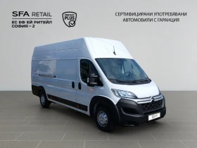 Citroen Jumper Citroen JUMPER//2207097 | Auto.bg — изображение 4 Citroen Jumper Citroen JUMPER//2207097 | Auto.bg — изображение 4