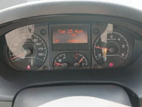 Citroen Jumper Citroen JUMPER//2207097 | Auto.bg — изображение 11 Citroen Jumper Citroen JUMPER//2207097 | Auto.bg — изображение 11