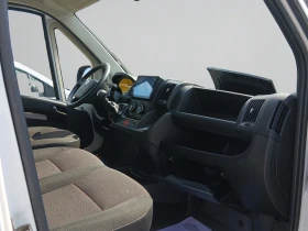 Citroen Jumper Citroen JUMPER//2207097 | Auto.bg — изображение 14 Citroen Jumper Citroen JUMPER//2207097 | Auto.bg — изображение 14