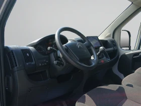 Citroen Jumper Citroen JUMPER//2207097 | Auto.bg — изображение 12 Citroen Jumper Citroen JUMPER//2207097 | Auto.bg — изображение 12