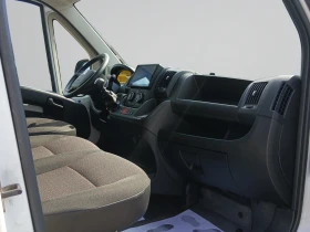 Citroen Jumper Citroen JUMPER//2207097 | Auto.bg — изображение 13 Citroen Jumper Citroen JUMPER//2207097 | Auto.bg — изображение 13