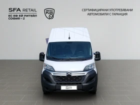 Citroen Jumper Citroen JUMPER//2207097 | Auto.bg — изображение 3 Citroen Jumper Citroen JUMPER//2207097 | Auto.bg — изображение 3