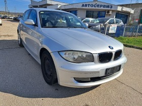 Обява за продажба на BMW 118 ~8 900 лв. - изображение 1