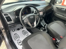 Hyundai I20 * 1.2i* 84к.с* GPL* Facelift* NAVI* - 9900 лв. / 5061.79 € - 76839096 7 | Car24.bg Hyundai I20 * 1.2i* 84к.с* GPL* Facelift* NAVI* - 9900 лв. / 5061.79 € - 76839096 7