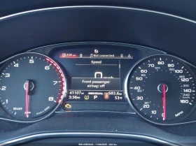 Audi A7 55 PREMIUM - 36500 лв. / 18662.15 € - 97609886 8 | Car24.bg Audi A7 55 PREMIUM - 36500 лв. / 18662.15 € - 97609886 8