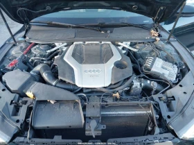 Audi A7 55 PREMIUM - 36500 лв. / 18662.15 € - 97609886 10 | Car24.bg Audi A7 55 PREMIUM - 36500 лв. / 18662.15 € - 97609886 10