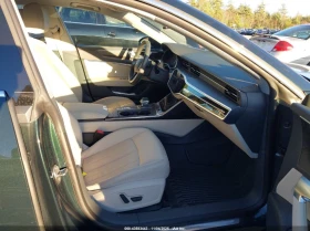 Audi A7 55 PREMIUM - 36500 лв. / 18662.15 € - 97609886 7 | Car24.bg Audi A7 55 PREMIUM - 36500 лв. / 18662.15 € - 97609886 7