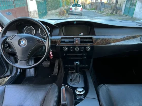 BMW 530 - цена по договаряне - 64109733 7 | Car24.bg BMW 530 - цена по договаряне - 64109733 7