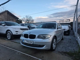 BMW 120 1.8 D KATO HOBA НАПЪЛНО ОБСЛУЖЕН - Car24.bg BMW 120 1.8 D KATO HOBA НАПЪЛНО ОБСЛУЖЕН