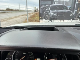 BMW 640 M-пакет DIGITAL - 20000 € / 39116.60 лв. - 45272448 7 | Car24.bg BMW 640 M-пакет DIGITAL - 20000 € / 39116.60 лв. - 45272448 7