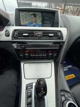 BMW 640 M-пакет DIGITAL - 20000 € / 39116.60 лв. - 45272448 13 | Car24.bg BMW 640 M-пакет DIGITAL - 20000 € / 39116.60 лв. - 45272448 13