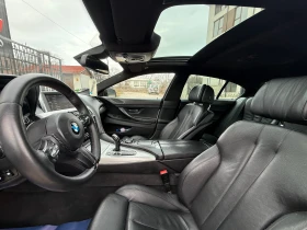 BMW 640 M-пакет DIGITAL - 20000 € / 39116.60 лв. - 45272448 11 | Car24.bg BMW 640 M-пакет DIGITAL - 20000 € / 39116.60 лв. - 45272448 11