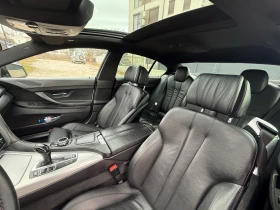 BMW 640 M-пакет DIGITAL - 20000 € / 39116.60 лв. - 45272448 10 | Car24.bg BMW 640 M-пакет DIGITAL - 20000 € / 39116.60 лв. - 45272448 10