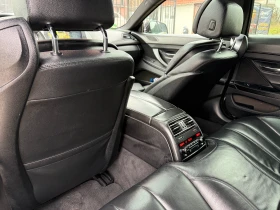 BMW 640 M-пакет DIGITAL - 20000 € / 39116.60 лв. - 45272448 15 | Car24.bg BMW 640 M-пакет DIGITAL - 20000 € / 39116.60 лв. - 45272448 15