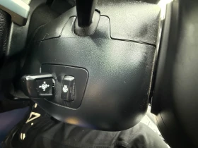 BMW 640 M-пакет DIGITAL - 20000 € / 39116.60 лв. - 45272448 12 | Car24.bg BMW 640 M-пакет DIGITAL - 20000 € / 39116.60 лв. - 45272448 12