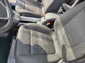 Opel Meriva 1.4 i GPL - 3800 € / 7432.15 лв. - 12998496 9 | Car24.bg Opel Meriva 1.4 i GPL - 3800 € / 7432.15 лв. - 12998496 9