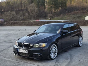 BMW 330 Xdrive-XDelete licence - Car24.bg BMW 330 Xdrive-XDelete licence