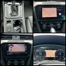 VW Passat - цена по договаряне - 78062136 15 | Car24.bg VW Passat - цена по договаряне - 78062136 15