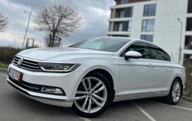 VW Passat - цена по договаряне - 78062136 7 | Car24.bg VW Passat - цена по договаряне - 78062136 7
