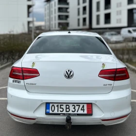 VW Passat - цена по договаряне - 78062136 9 | Car24.bg VW Passat - цена по договаряне - 78062136 9