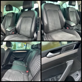 VW Passat - цена по договаряне - 78062136 13 | Car24.bg VW Passat - цена по договаряне - 78062136 13