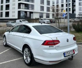 VW Passat - цена по договаряне - 78062136 10 | Car24.bg VW Passat - цена по договаряне - 78062136 10