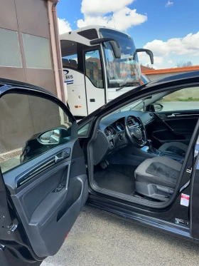 VW Golf - 10500 € / 20536.22 лв. - 46005737 9 | Car24.bg VW Golf - 10500 € / 20536.22 лв. - 46005737 9