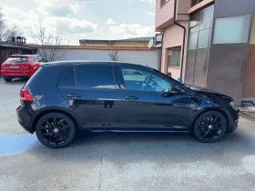 VW Golf - 10500 € / 20536.22 лв. - 46005737 4 | Car24.bg VW Golf - 10500 € / 20536.22 лв. - 46005737 4