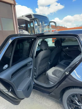 VW Golf - 10500 € / 20536.22 лв. - 46005737 8 | Car24.bg VW Golf - 10500 € / 20536.22 лв. - 46005737 8