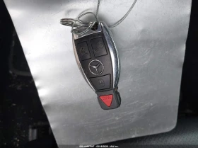 Mercedes-Benz C 300 2.0l 4Matic | Auto.bg — изображение 11 Mercedes-Benz C 300 2.0l 4Matic | Auto.bg — изображение 11