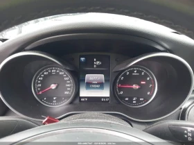 Mercedes-Benz C 300 2.0l 4Matic | Auto.bg — изображение 7 Mercedes-Benz C 300 2.0l 4Matic | Auto.bg — изображение 7
