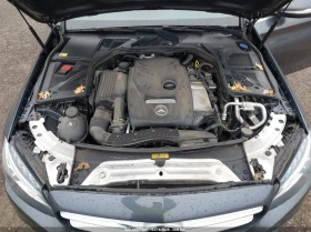 Mercedes-Benz C 300 2.0l 4Matic | Auto.bg — изображение 10 Mercedes-Benz C 300 2.0l 4Matic | Auto.bg — изображение 10