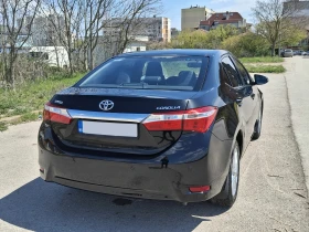 Toyota Corolla undefined | Auto.bg — изображение 2 Toyota Corolla undefined | Auto.bg — изображение 2