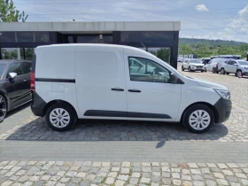 Renault Express 1.5dCi/95к.с/ZEN | Auto.bg — изображение 7 Renault Express 1.5dCi/95к.с/ZEN | Auto.bg — изображение 7
