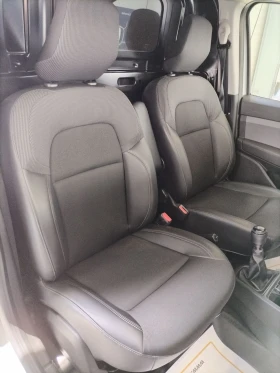 Renault Express 1.5dCi/95к.с/ZEN | Auto.bg — изображение 16 Renault Express 1.5dCi/95к.с/ZEN | Auto.bg — изображение 16