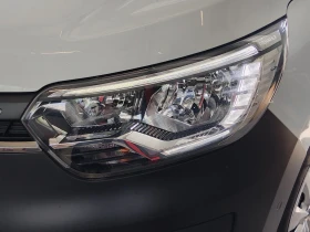 Renault Express 1.5dCi/95к.с/ZEN | Auto.bg — изображение 9 Renault Express 1.5dCi/95к.с/ZEN | Auto.bg — изображение 9