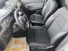 Renault Express 1.5dCi/95к.с/ZEN | Auto.bg — изображение 14 Renault Express 1.5dCi/95к.с/ZEN | Auto.bg — изображение 14