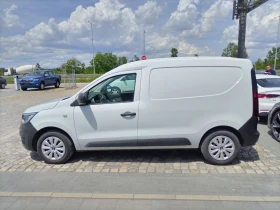 Renault Express 1.5dCi/95к.с/ZEN | Auto.bg — изображение 8 Renault Express 1.5dCi/95к.с/ZEN | Auto.bg — изображение 8