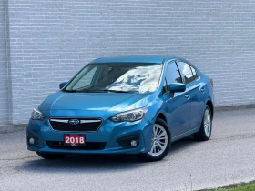 Subaru Impreza * Touring * CARFAX * ПОДГРЕВ * KEYLESS