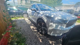 Skoda Enyaq Термопомпа, ТЕГЛИЧ, 2 к-та джанти, СЕРТИФИКАТ 95% - 26000 € / 50851.58 лв. - 13190776 5 | Car24.bg Skoda Enyaq Термопомпа, ТЕГЛИЧ, 2 к-та джанти, СЕРТИФИКАТ 95% - 26000 € / 50851.58 лв. - 13190776 5